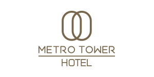 300×150 - Metro Tower