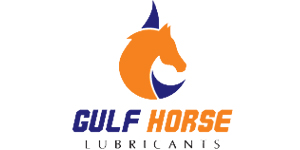 GULF HORSE