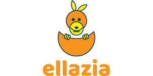 ellazia