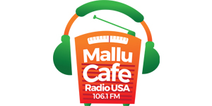 mallu cafe